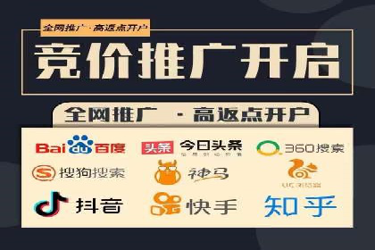 谷歌SEM操作技巧：案例解析与优化